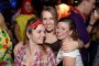 Thumbs/tn_Wagenmakersbal 2016 301.jpg